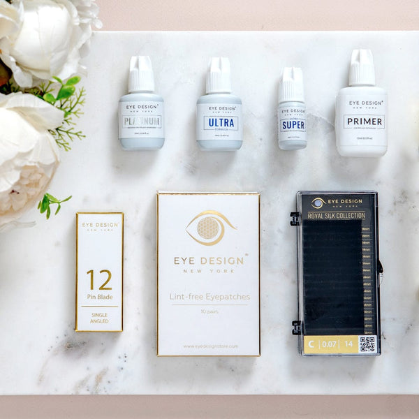 Ultra_Formula_Eyelash_Extension_Glue_5ml_5