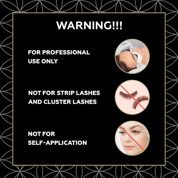 Ultra_Formula_Eyelash_Extension_Glue_5ml_7