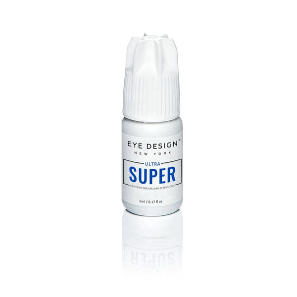 Ultra_Super_Eyelash_Extension_Glue_1
