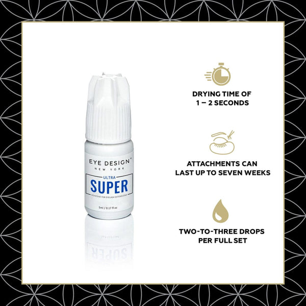 Ultra_Super_Eyelash_Extension_Glue_3