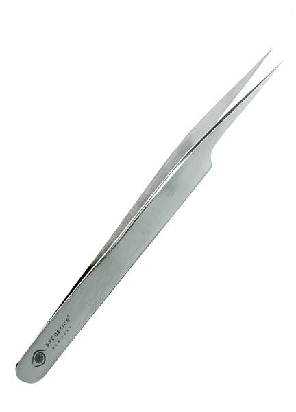 Tweezer 101: Everything You Need to Know About Tweezers