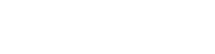 Eye Design Store