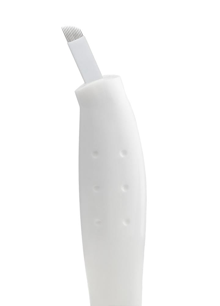 Disposable Microblading pen 12-pin