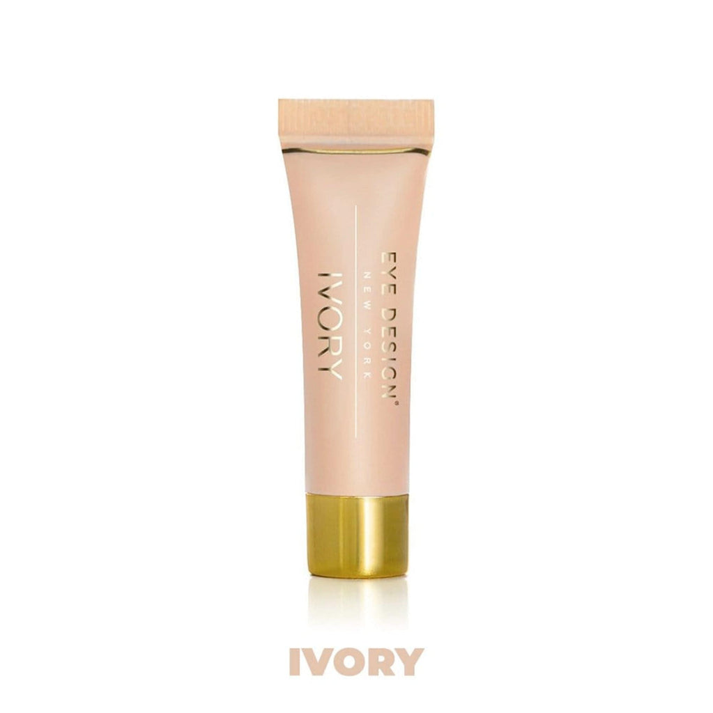 Microblading Correction Pigment - IVORY color 6 ml