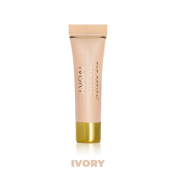 Microblading Correction Pigment - IVORY color 6 ml