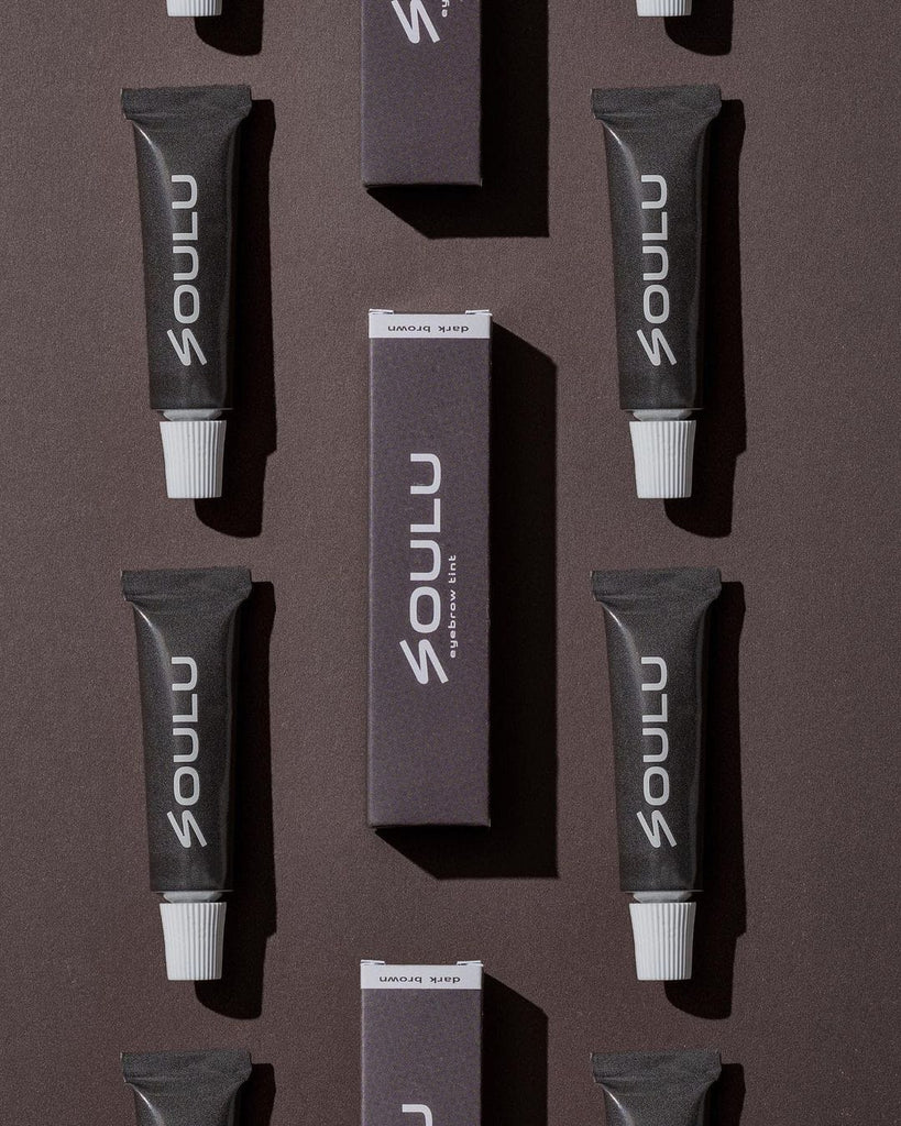 Dark_Brown_Eyebrow_Tinting_Kit_1