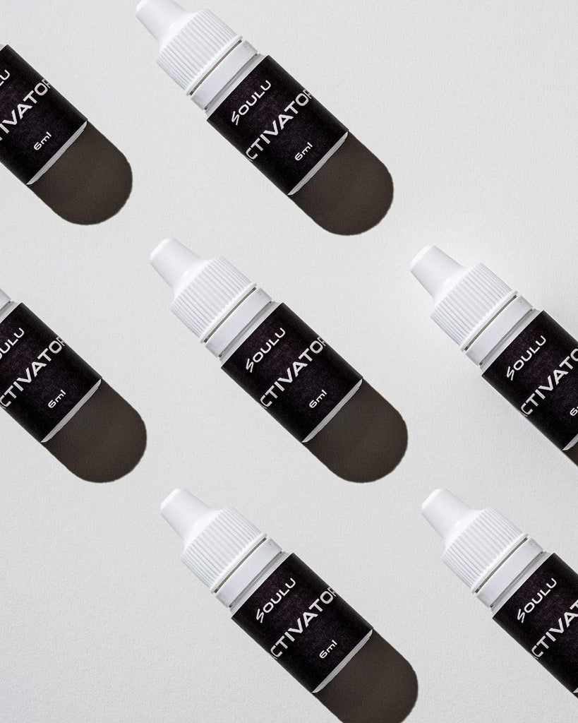Ash_Brown_Eyebrow_Tinting_Kit_7