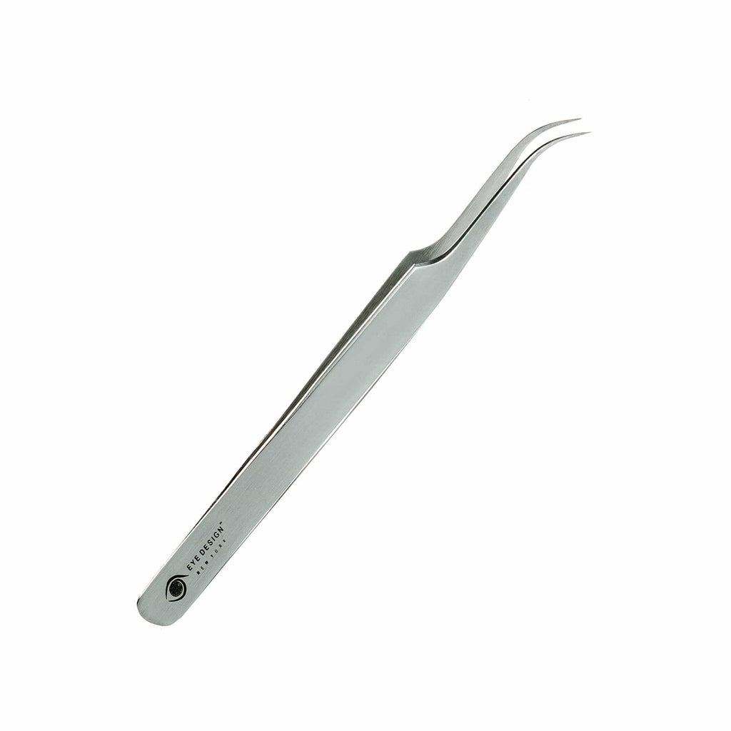 C-SHAPED_EYELASH_EXTENSIONS_TWEEZERS_1