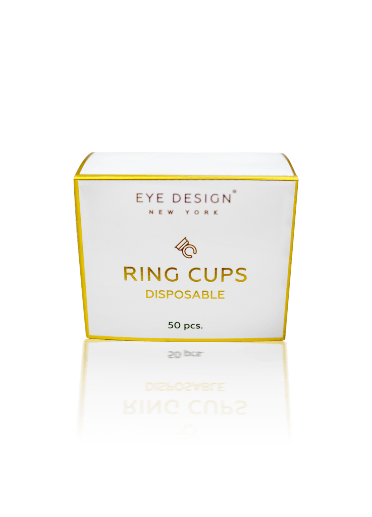 Glue_Rings_For_Eyelash_Extensions_2