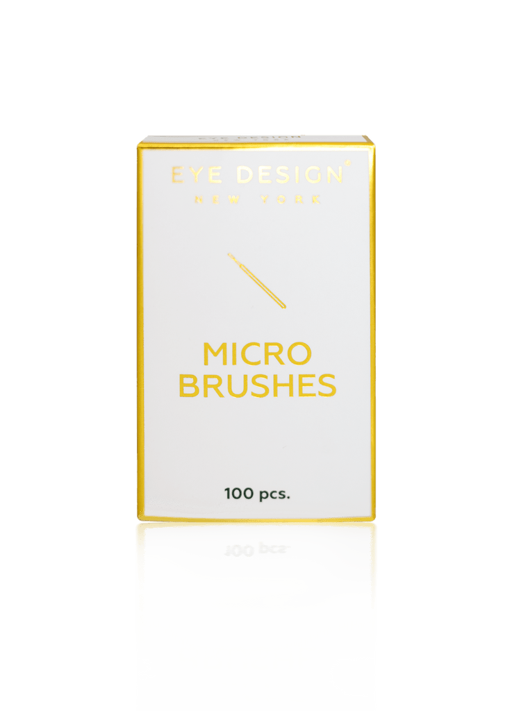 Micro_Applicator_Brushes_2