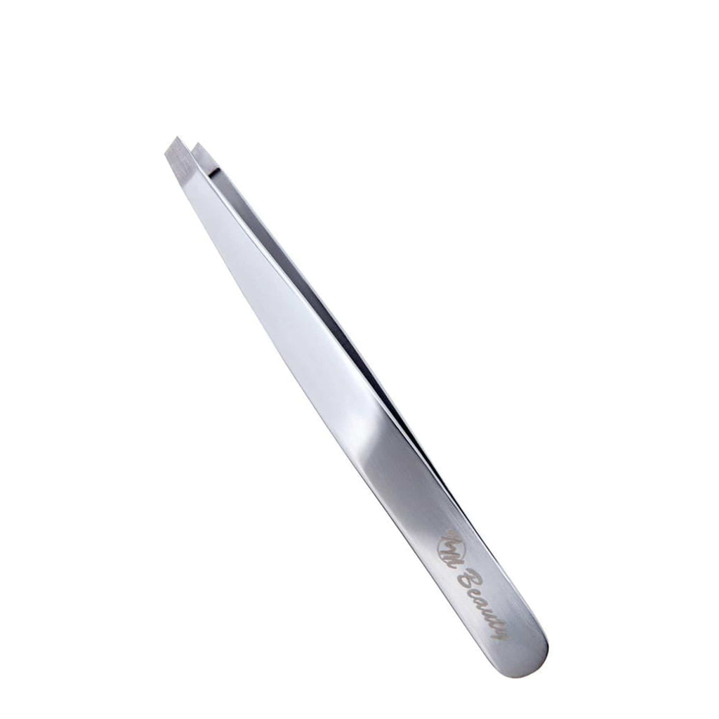 EYEBROW_TWEEZERS_1