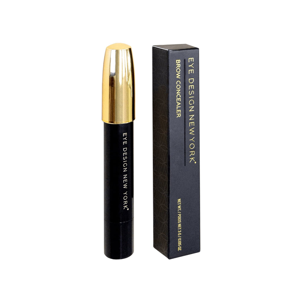 Eye Design Brow Concealer