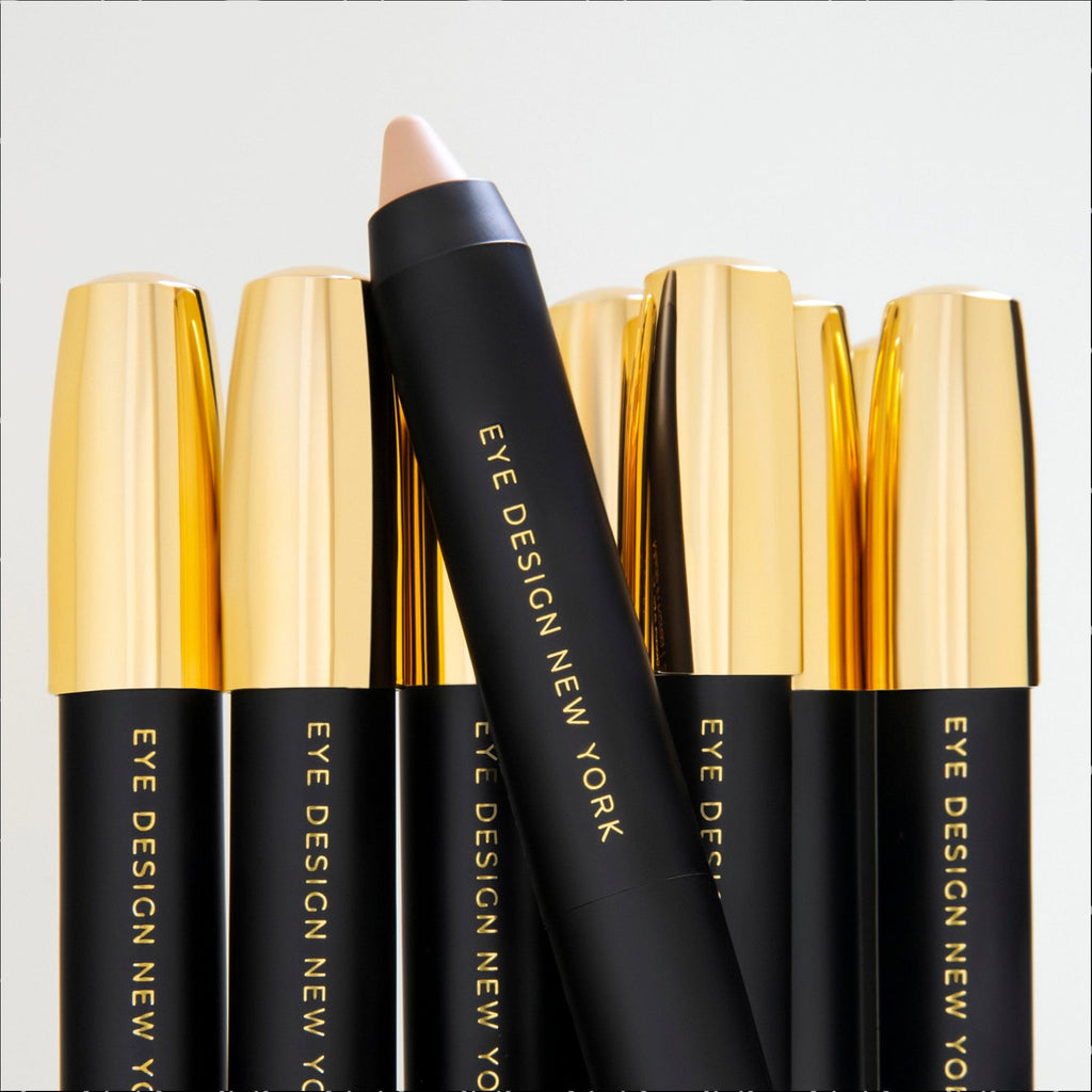 Eye Design Brow Concealer