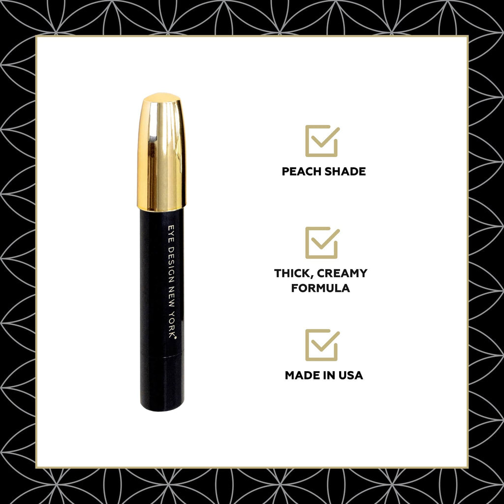 Eye Design Brow Concealer