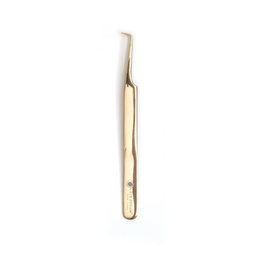 Eyelash_Extension_tweezers_Golden_90_Angle_1