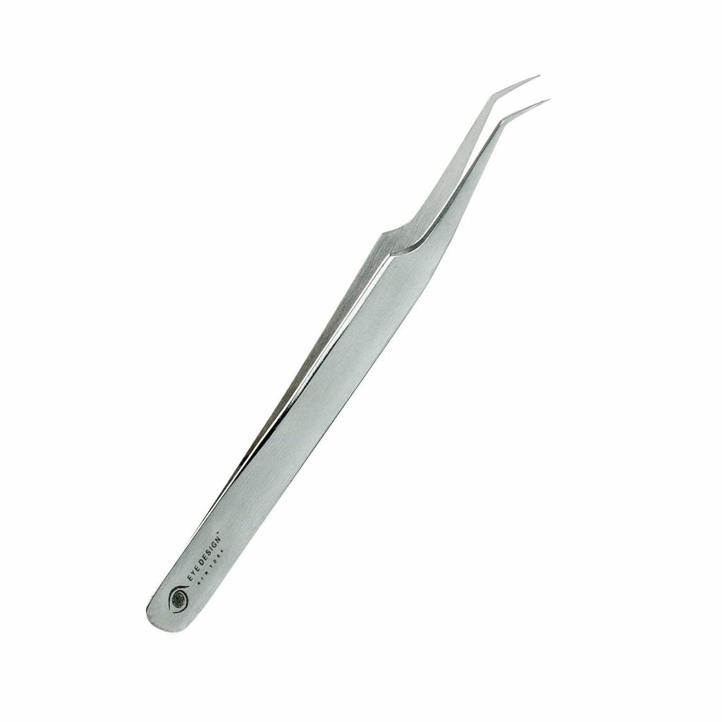 Eyelash_Extension_tweezers_L-Shape_1