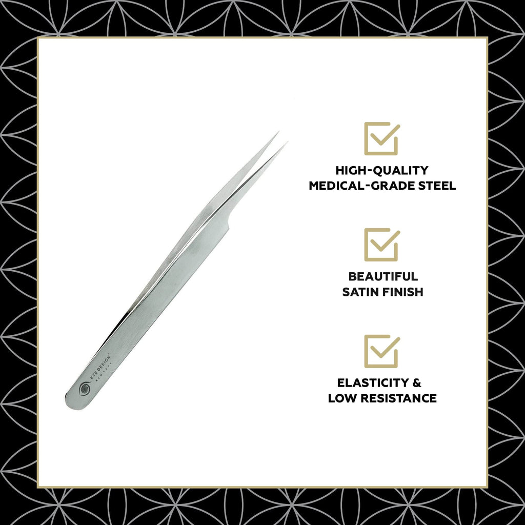 Eyelash_Extension_tweezers_Straight_2