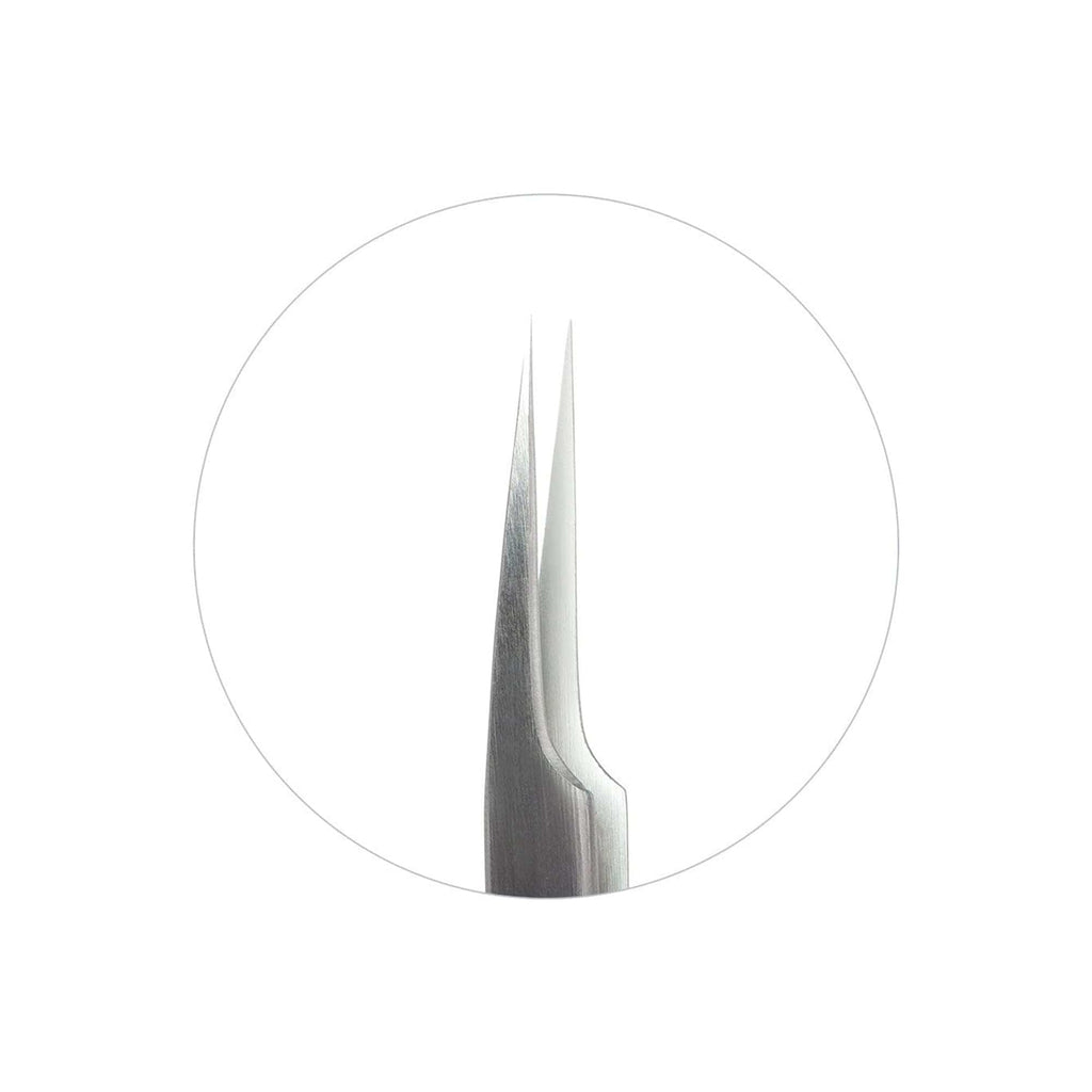Eyelash_Extension_tweezers_Straight_5