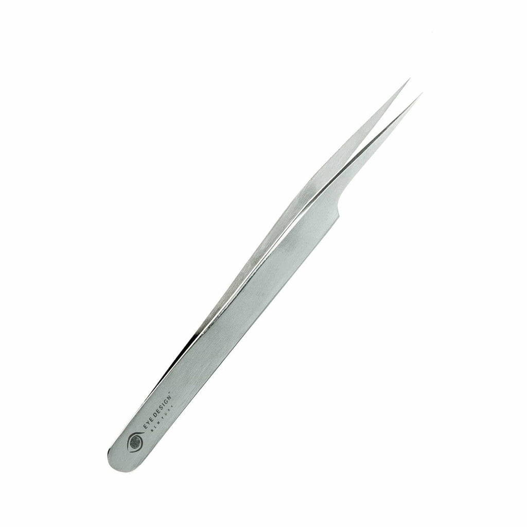 Eyelash_Extension_tweezers_Straight_1
