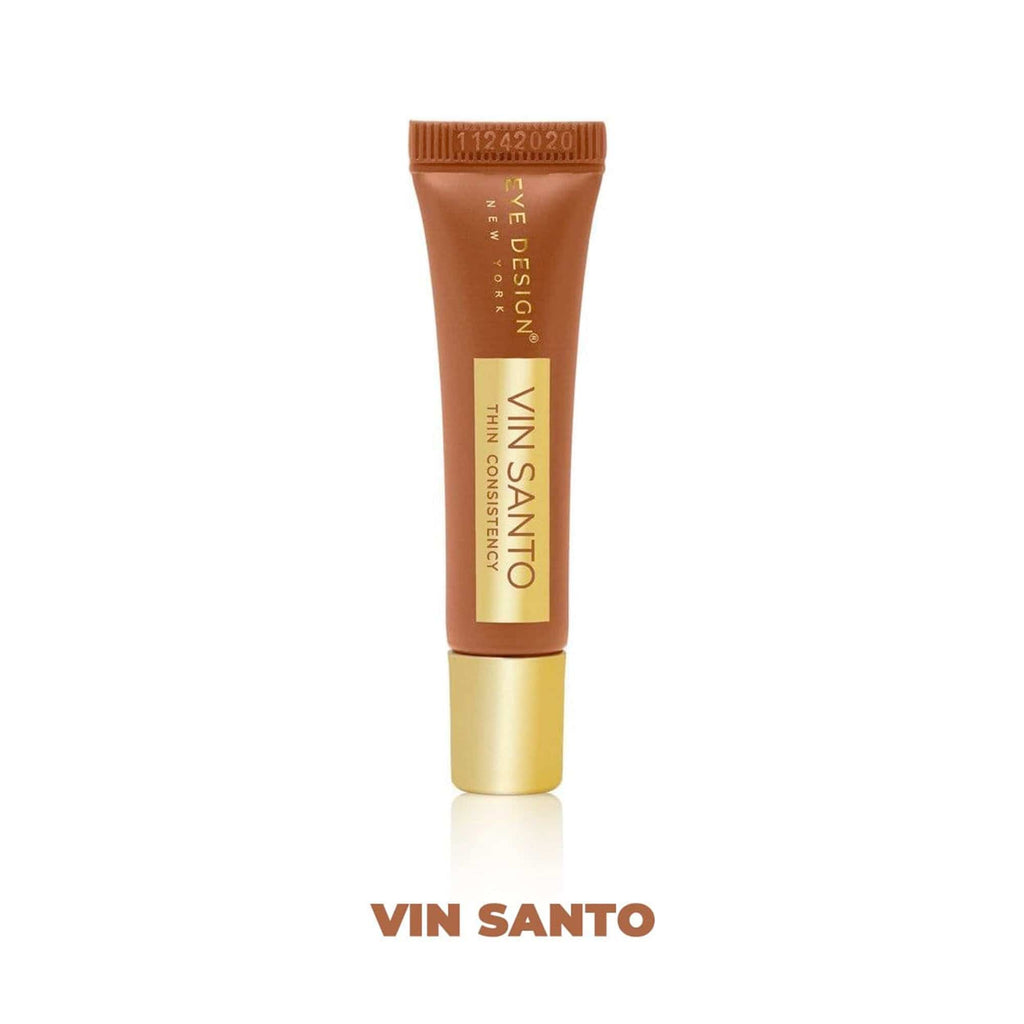 LIP Permanent Makeup Pigment Cosmetic Tattoo Ink - Vin Santo