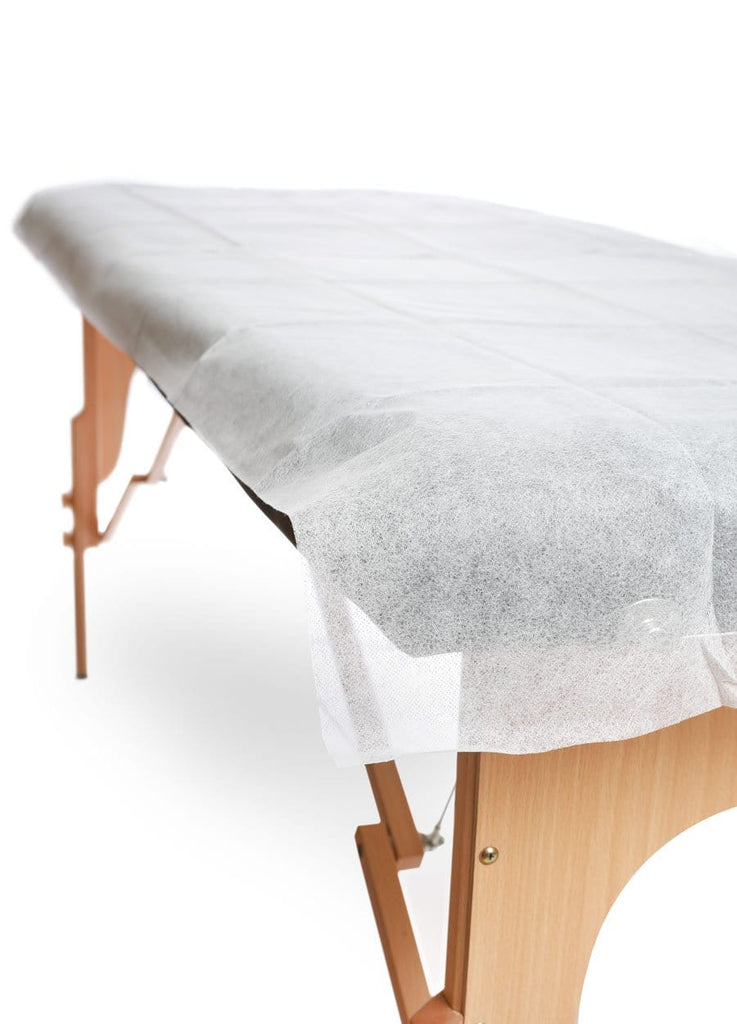 Disposable_Bed_Sheets_1