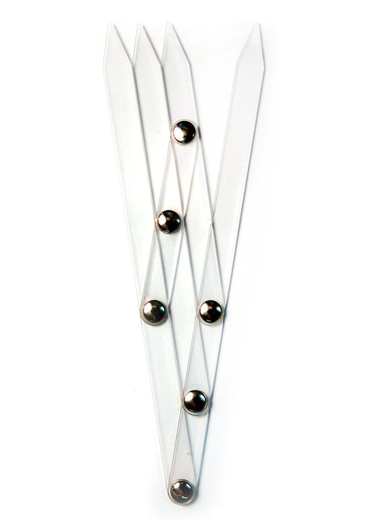 Golden Mean Calipers - 4 arms