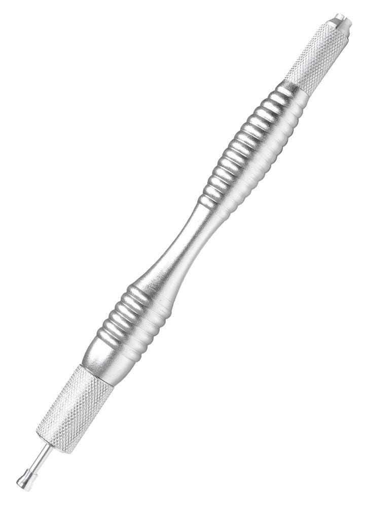 Microblading Sculpting Pen