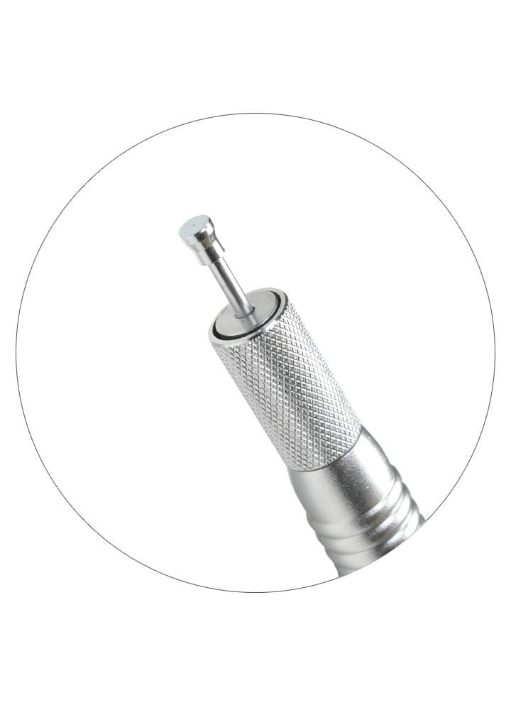 Microblading Sculpting Pen