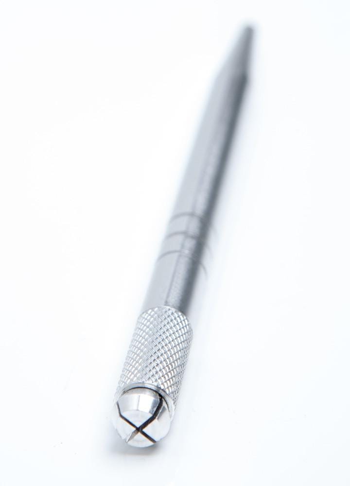 Sterilized Manual Microblading Pen