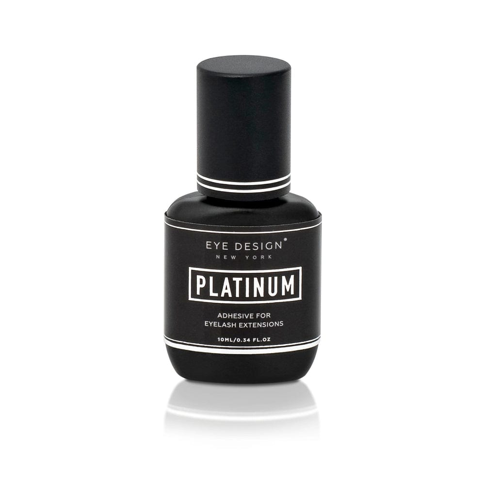 Platinum_Black_Eyelash Extension_Glue_10ml_1