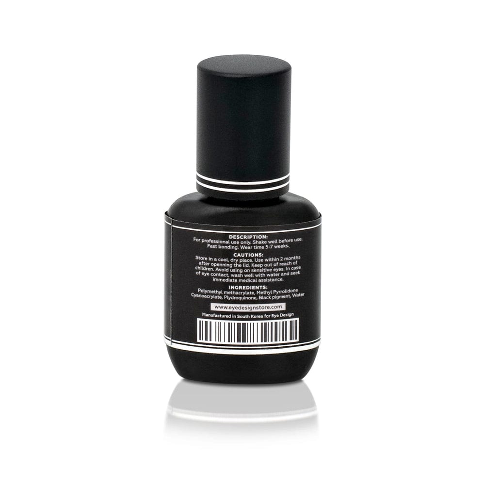 Platinum_Black_Eyelash Extension_Glue_10ml_2