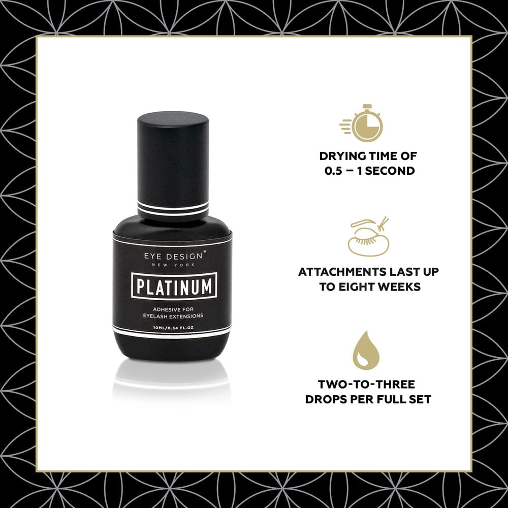 Platinum_Black_Eyelash Extension_Glue_10ml_5