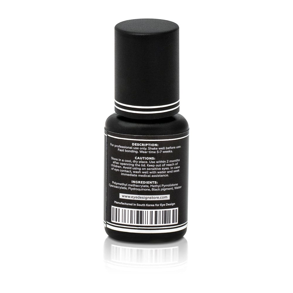 Platinum_Black_Eyelash Extension_Glue_5ml_2