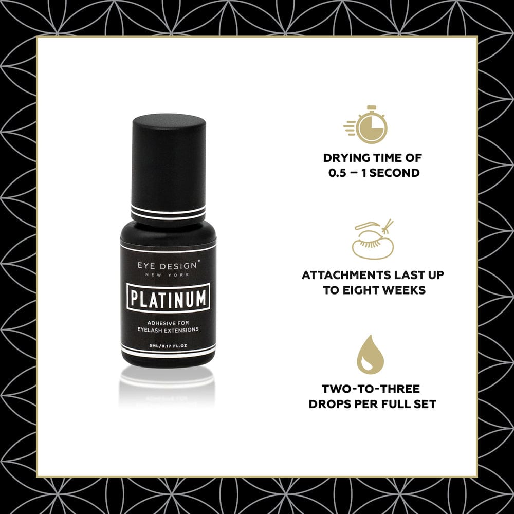 Platinum_Black_Eyelash Extension_Glue_5ml_4