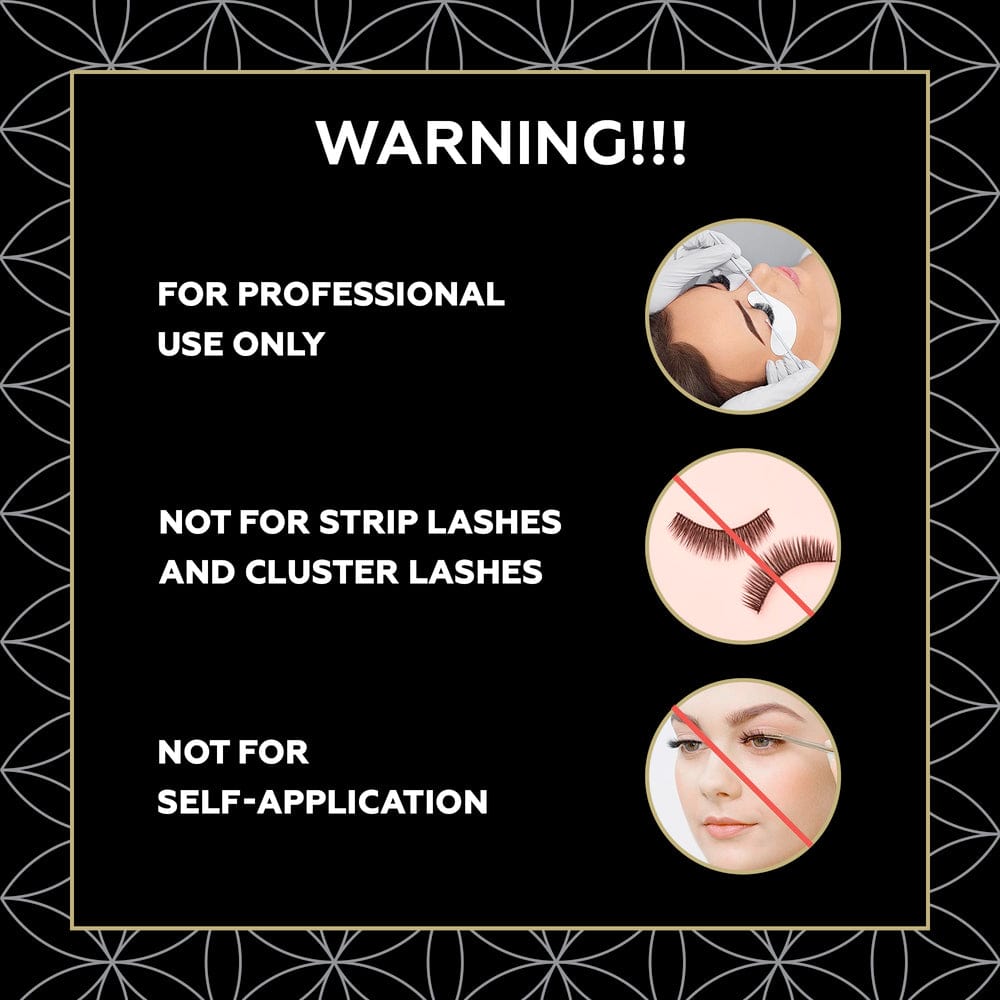 Platinum_Black_Eyelash Extension_Glue_5ml_8