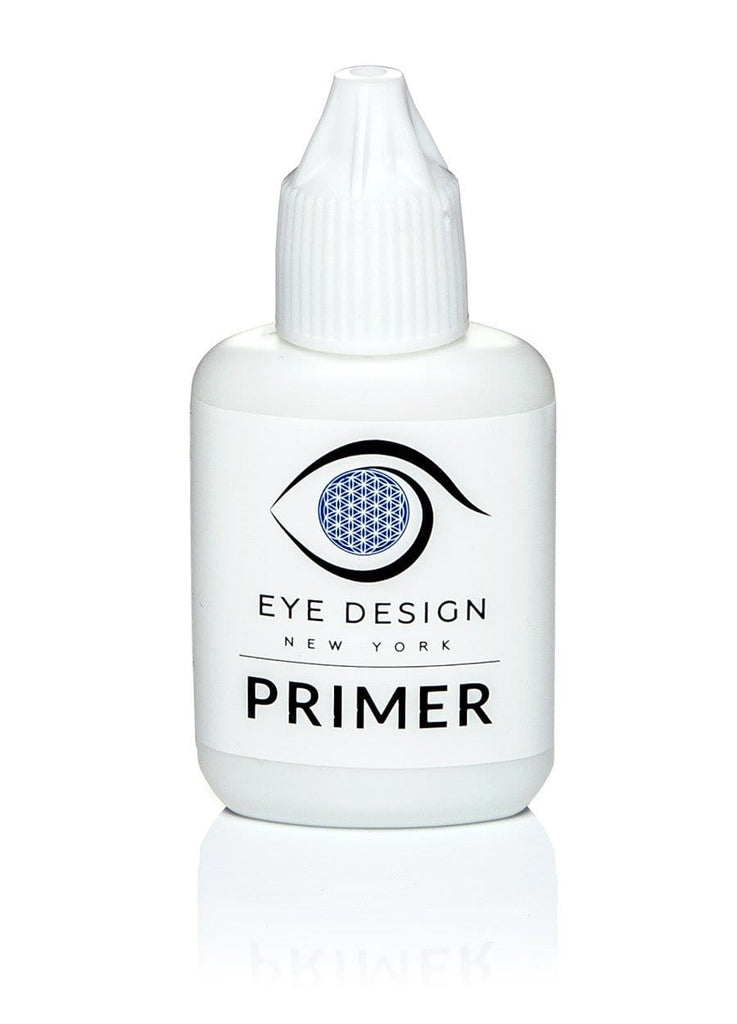 Eyelash_Extension_Primer_1