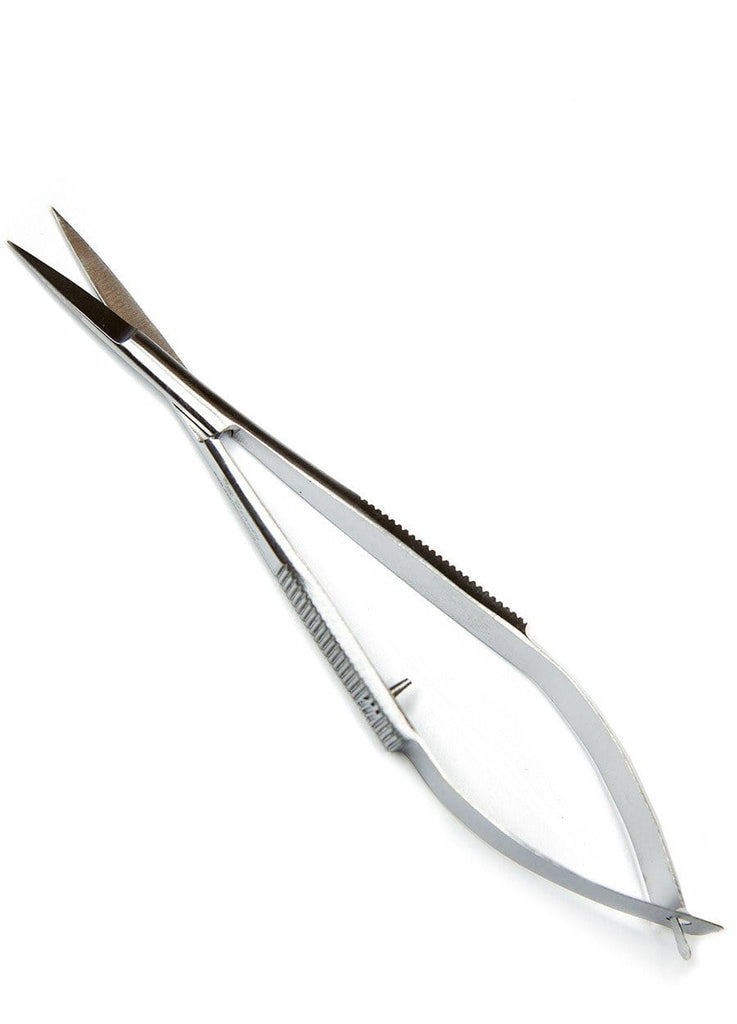 LASH SCISSORS