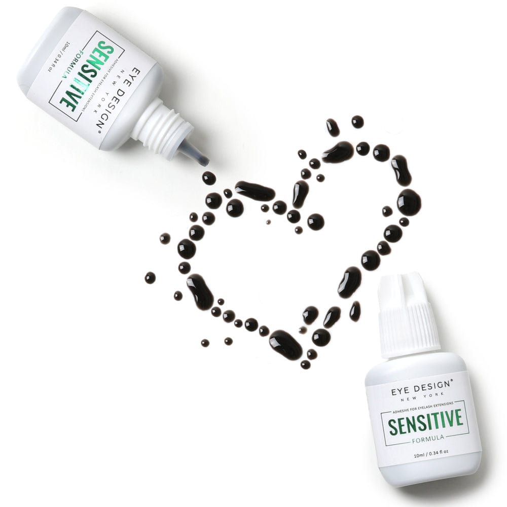 Sensitive_Eyelash_Extension_Glue_2