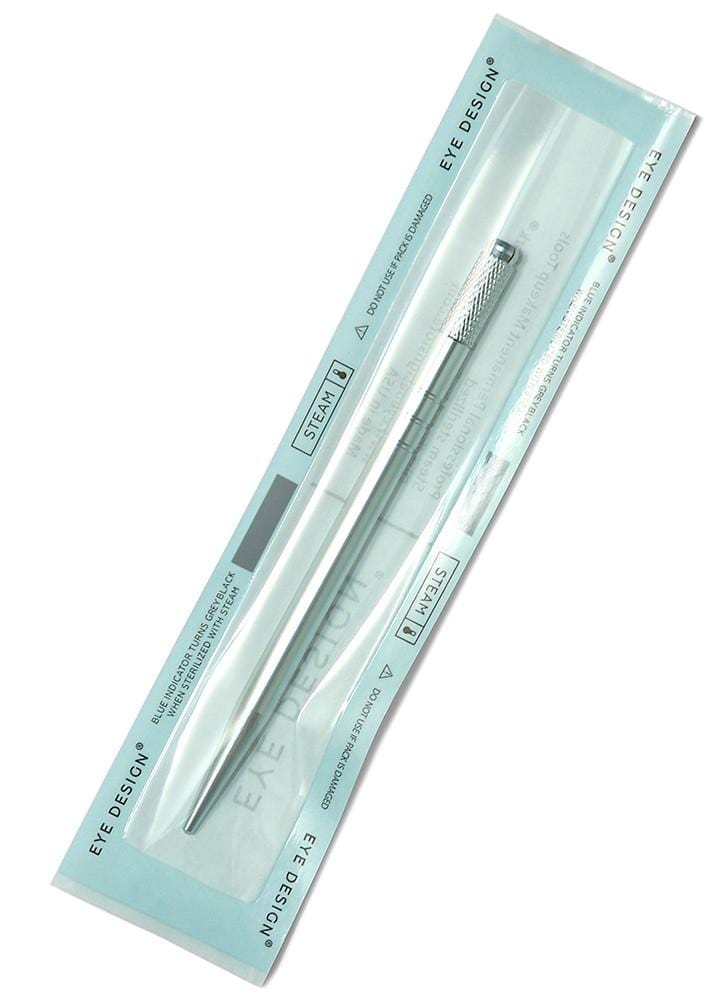 Sterilized Manual Microblading Pen