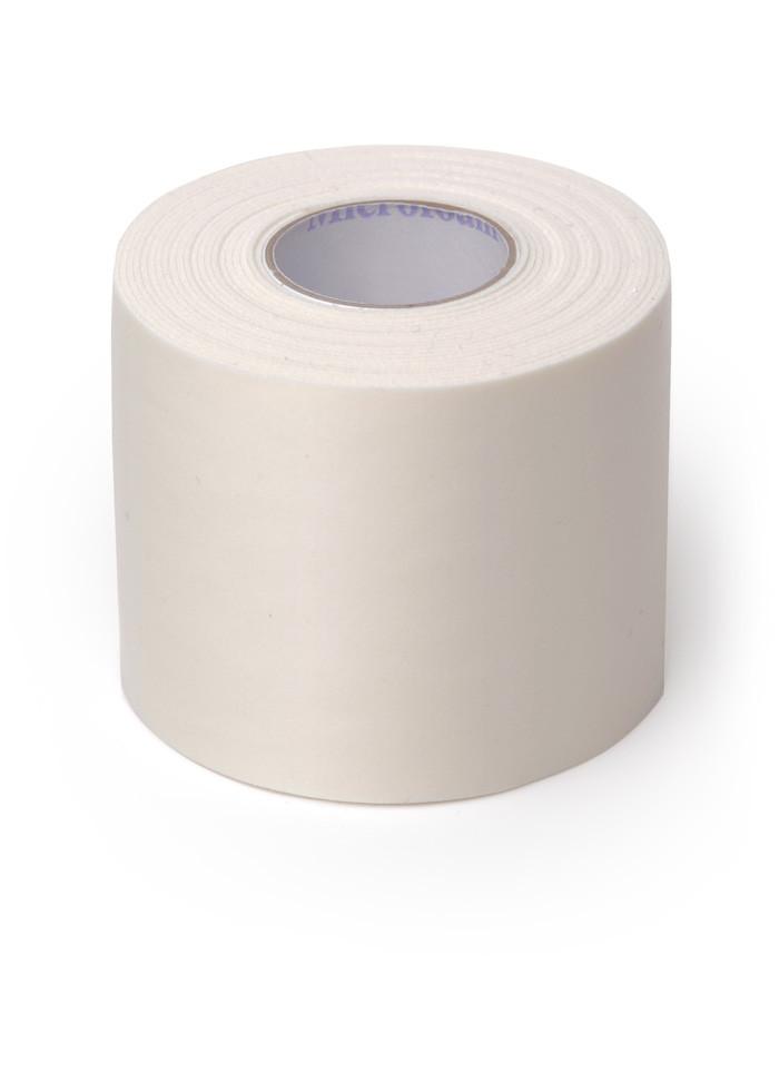 Microfoam_Surgical_Tape_1