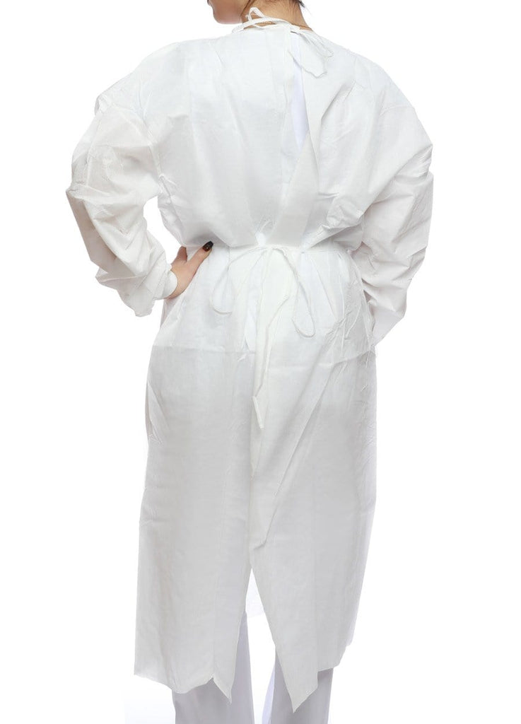 Disposable_protectivegowns_3