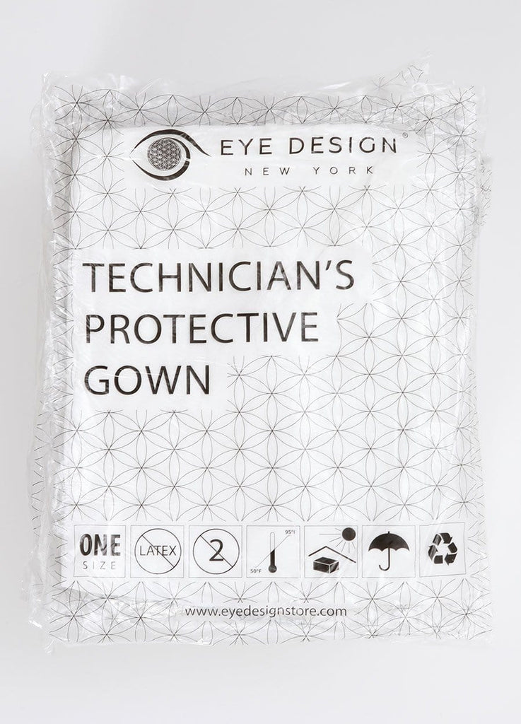 Disposable_protectivegowns_4