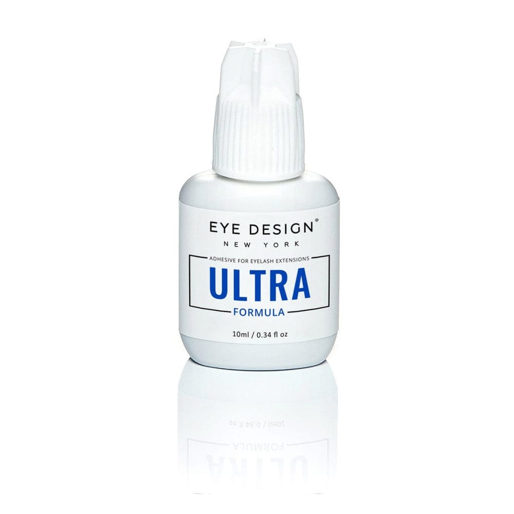 Ultra_Formula_Eyelash_Extension_Glue_10ml_1