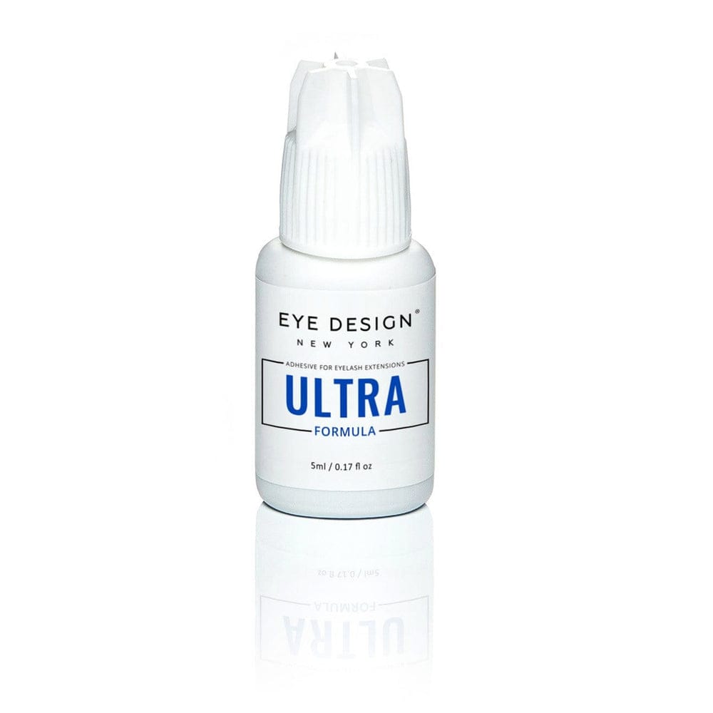 Ultra_Formula_Eyelash_Extension_Glue_5ml_1