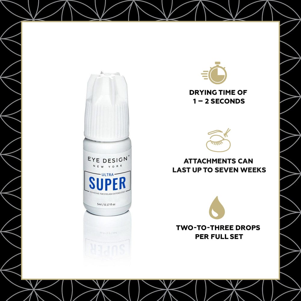Ultra_Super_Eyelash_Extension_Glue_3