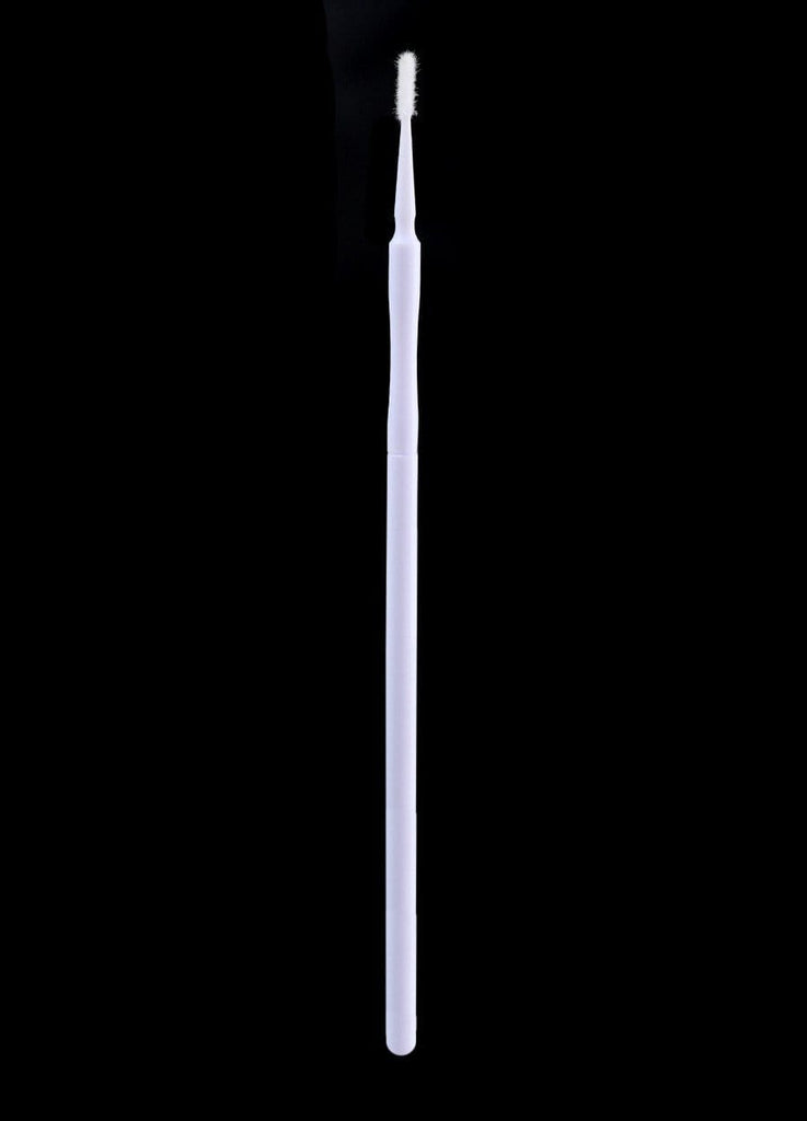 Micro_Applicator_Brushes_1